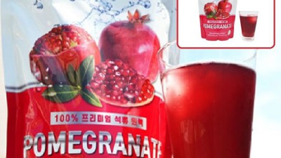 석류생과18과 후기: 솔직한 내돈내산 후기와 꿀팁 대방출! ✨